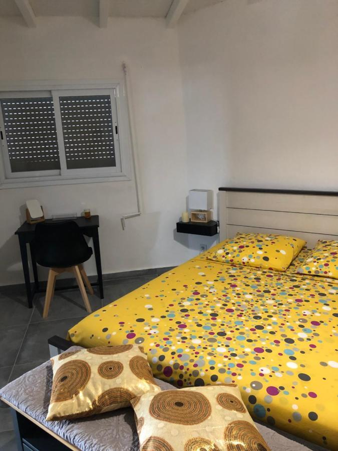 Belcourt1-Lit Queen Size Baie-Mahault Εξωτερικό φωτογραφία