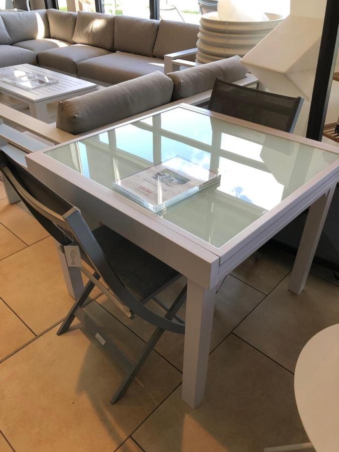 Belcourt1-Lit Queen Size Baie-Mahault Εξωτερικό φωτογραφία